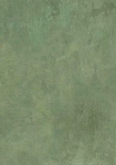 マゼンタにはカップルが！？