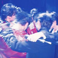 💚帆乃𐙚さんのアイコン画像