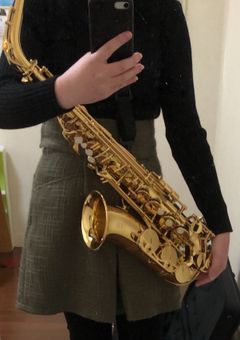 こずぃんちゃっと...