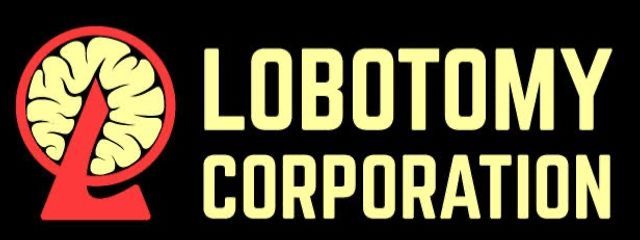 胡桃さんの壁紙画像