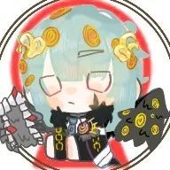 胡桃さんのアイコン画像