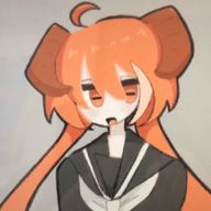 胡桃さんのアイコン画像