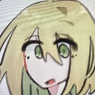 胡桃さんのアイコン画像