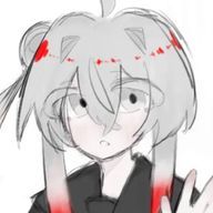 胡桃さんのアイコン画像