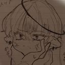 ﾈﾌﾞｿｸｩｧ（主）
