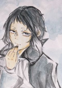 文ストまとめ（ほぼ腐）