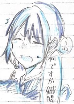 100日後も推してるチャレンジ！！