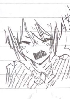 い・ら・こ・んだぁぁぁぁぁあ！