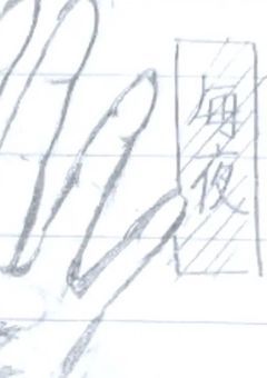 転生したら猟犬の隊員になってた件（草）