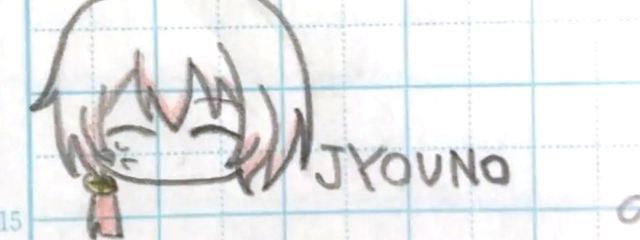 🪐ねぶそく@無期活動休止さんの壁紙画像