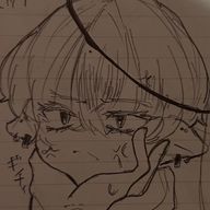 🪐ねぶそく@ほぼ無浮さんのアイコン画像