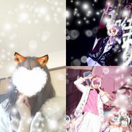 くるあ🎀❤︎さんのアイコン画像