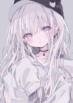 【配信部屋】雲月　ふわの配信部屋