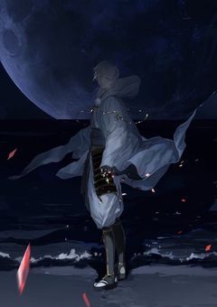 審神者、ボーダーをやるようで