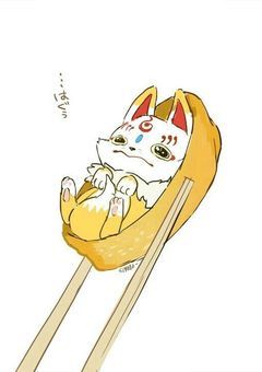 審神者会議