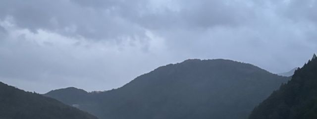 レナ｡✧｡･ﾟさんの壁紙画像