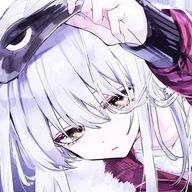 レナ｡✧｡･ﾟさんのアイコン画像