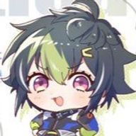 レナ｡✧｡･ﾟさんのアイコン画像