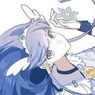 レナ。✧。・゚さんのアイコン画像