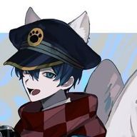 レナ。✧。・゚さんのアイコン画像