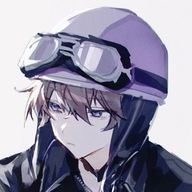 ˙˚ᜊレナᜊ˚˙さんのアイコン画像