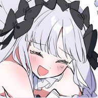  ︎ ︎ ︎AzUмA³⌇﻿移行さんのアイコン画像