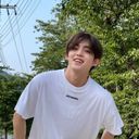 S.COUPS
