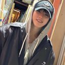 hoshi