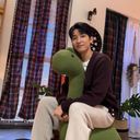 wonwoo