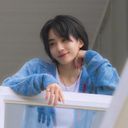 jeonghan