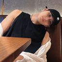 mingyu