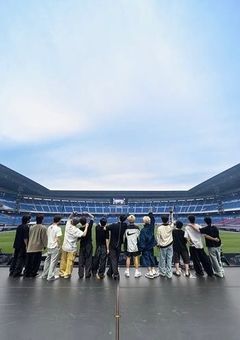 この笑顔を守るために