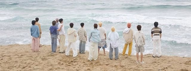 muさんの壁紙画像