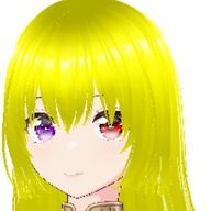 彩華姫さんのアイコン画像