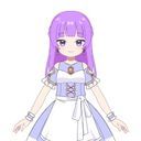 天空‐sora-
