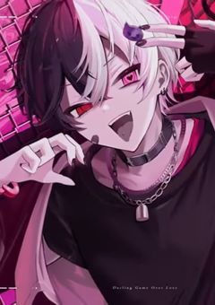 まさかこんな展開になるとは思わず？！verまぜ太