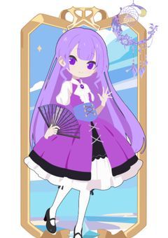 〔🅿️〕花咲き、天を歌う