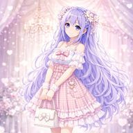 桜 天空＠３/14までペアネ！さんのアイコン画像