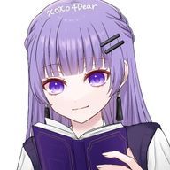 龍歌 天空@ファンライ🔮🕯️さんのアイコン画像