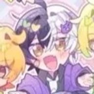 天宮 透羽さんのアイコン画像