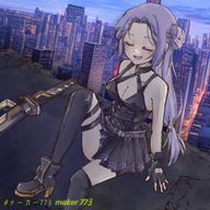 天宮 透羽さんのアイコン画像