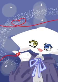 恋をしちゃいけない魔法使い達とカンヒュ達の恋愛事情【参加型】