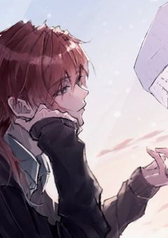素っ気ない君と隣の席