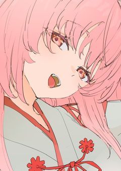 　　♥君を好きでよかった