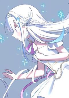 　　♡永遠じゃないと分かって惹かれたの🐾🌟