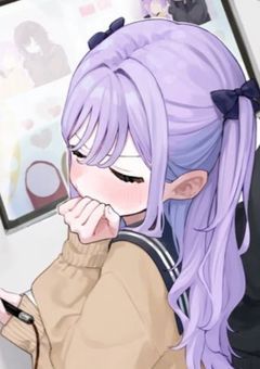 　　　まじで僕に愛される気あんの