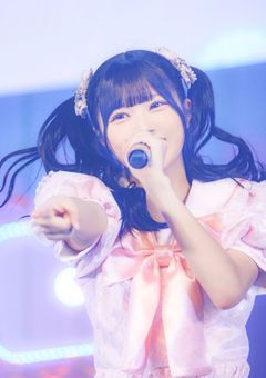 　　　まじで僕に愛される気あんの
