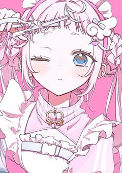 　　　　🕸'‪‪♥︎⁡*.+ﾟ//セラー服は戦闘服