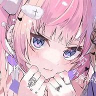 　天使ちゃん💖さんのアイコン画像