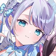 Sy@r♡さんのアイコン画像